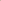 Candy Whimsy - Monow