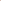 Exotic Flora - Monow