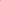 Exotic Flora - Monow