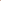 Gilded Abyss - Monow