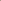 Soft Whispering Bloom - Monow